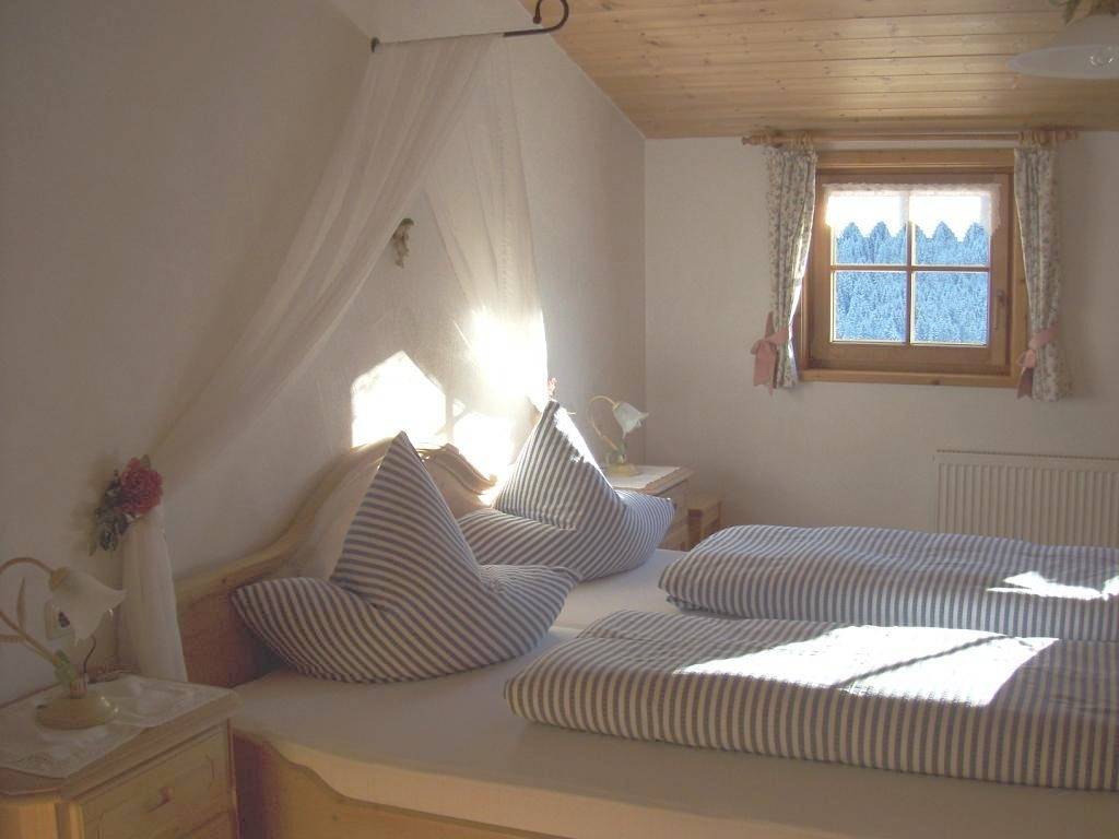 Ferienhof Beim Kemptar in Bad Hindelang, Bayerisch Schwaben