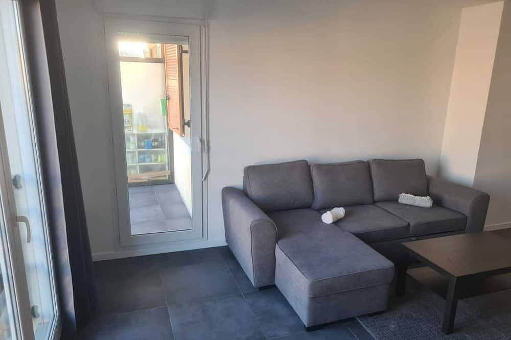 Appartement entier, Bel appartement tout équipé Vigneux sur seine in Vigneux-sur-Seine, Essonne