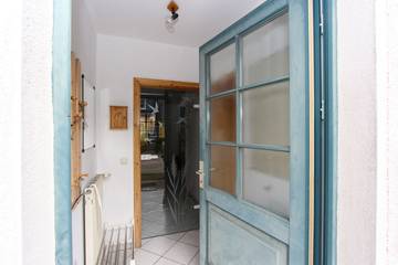 Vakantiewoning voor 4 Personen in Prerow, Darß, Afbeelding 2