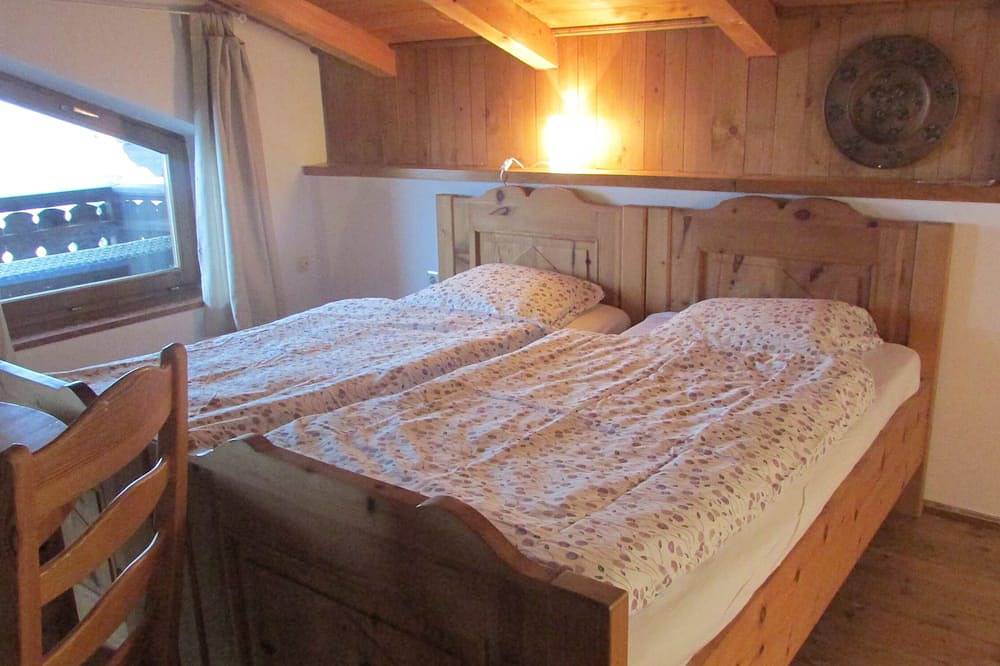 Selbstversorgerhütte - Ganze Unterkunft in Sankt Johann im Pongau, Ski Amadé