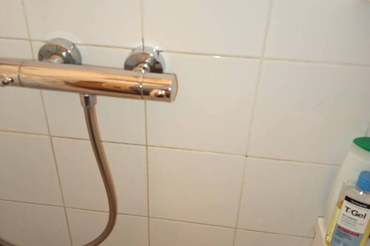 Gîte pour 8 personnes à Massy - 3