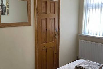 Holiday Rental for 7 People in Brecon, Powys, Photo 3