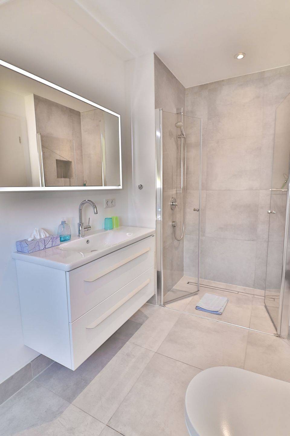 Haus Winter - Wohnung 7, foto 12
