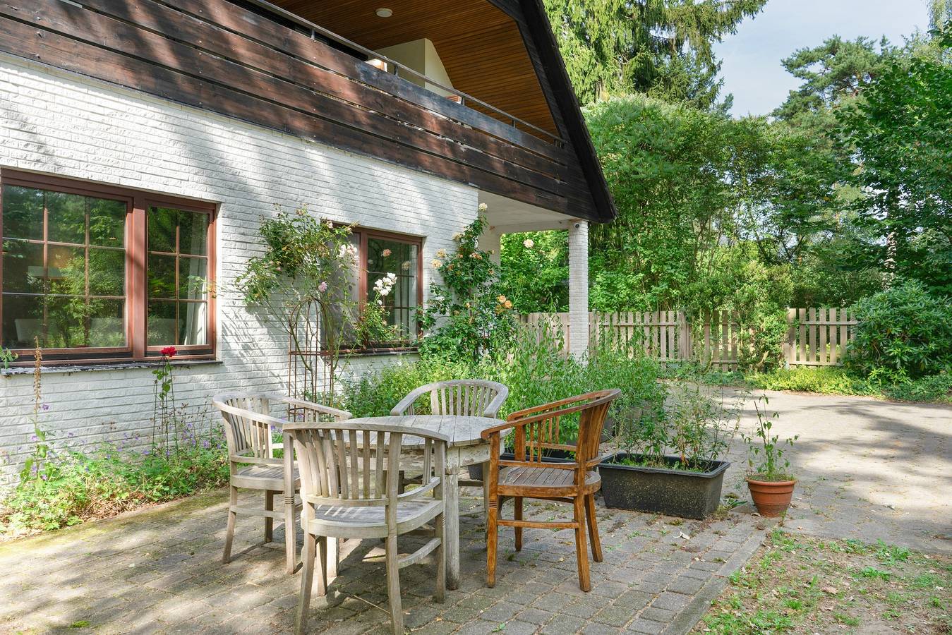 Ganze Wohnung, Stayplace Nº 2: Geräumige moderne Design Wohnung in Garstedt, Nordheide