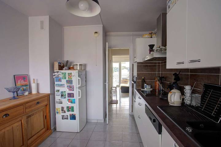 Ferienwohnung für 4 Personen, mit Pool und Terrasse in Aquitanien - 2
