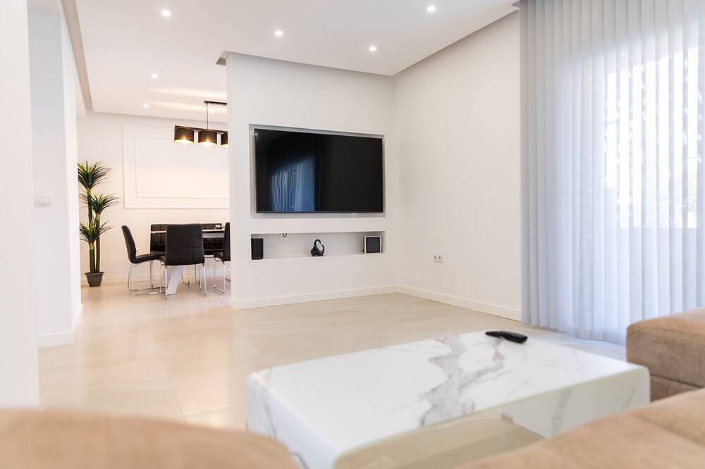 Appartamento vacanze a Torremolinos a partire da 341€ a notte