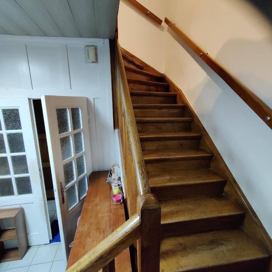 Ferienwohnung Solebad in Gmünd, Waldviertel