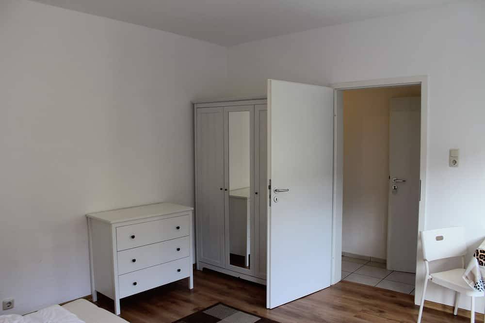 Entire apartment, Vacation apartment/apartment for 4 guests with 75m² in Heiligenhafen (14128) in Heiligenhafen, East Holstein