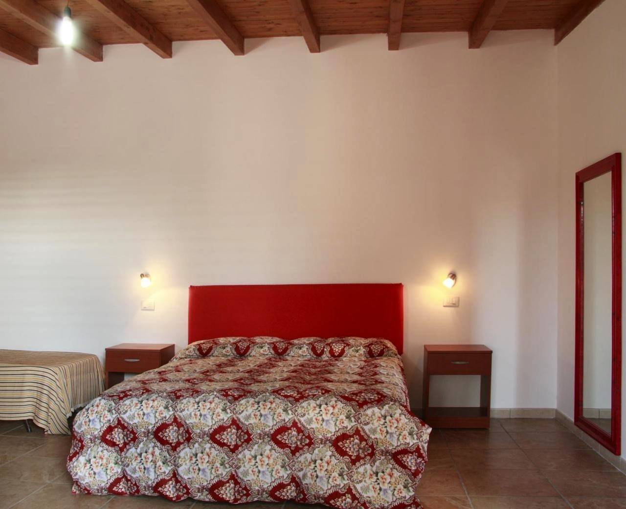 Villa Giovanna in Nardò (comune), Golfo di Taranto
