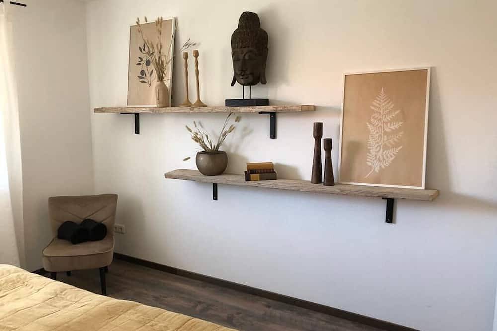 Ganze Wohnung, Ferien im Herzen Bayerns 2 in Töging a.Inn, Landkreis Altötting