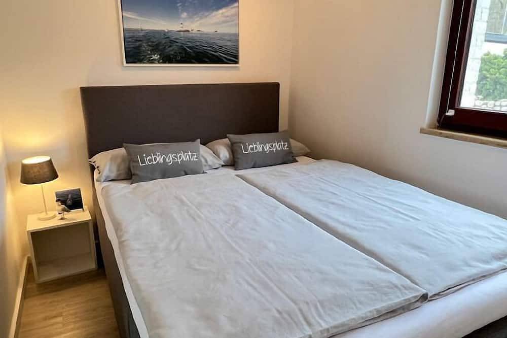 Ferienhaus für 3 Gäste mit 70m² in Kappeln Ot Kopperby in Rückeberg, Kappeln