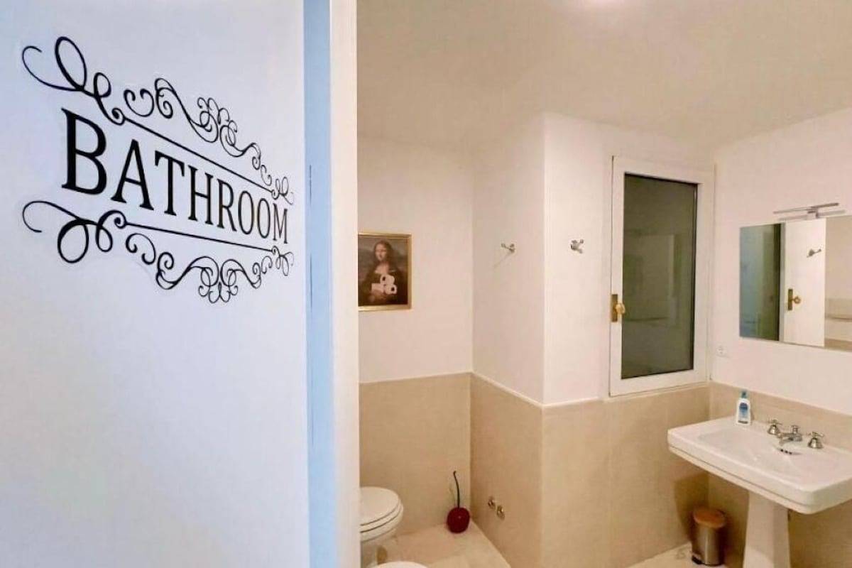 Ganze Wohnung, Dimora arte e vino Apartments in Centro Storico di Verona, Verona