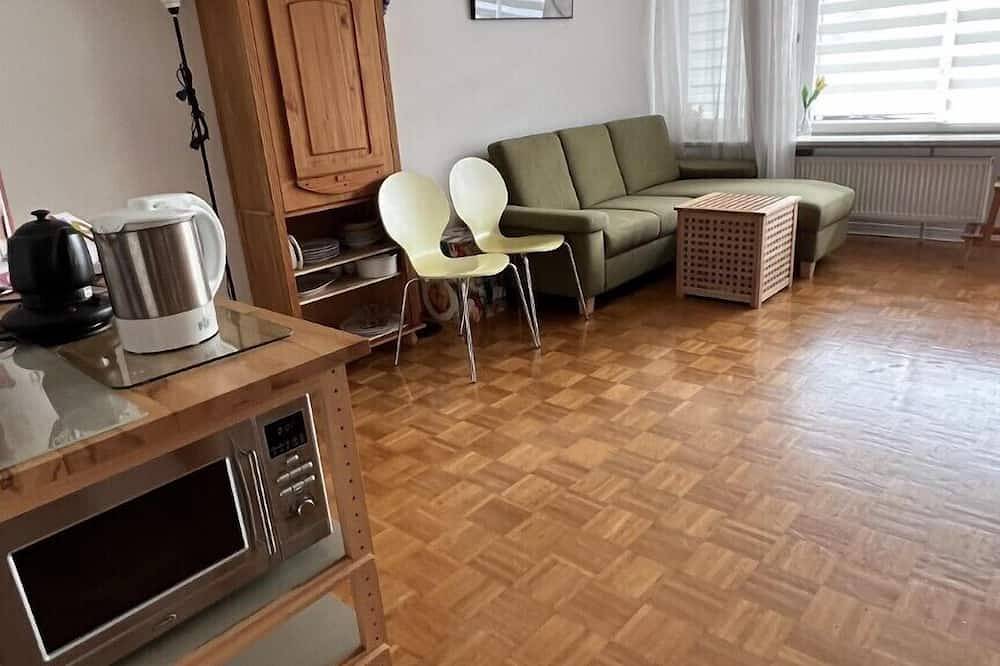 Appartamento vacanze a Alta Baviera a partire da 110€ a notte