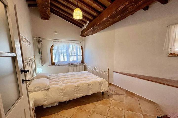 Esclusivo per te in Colle di Val d'Elsa, Siena Province