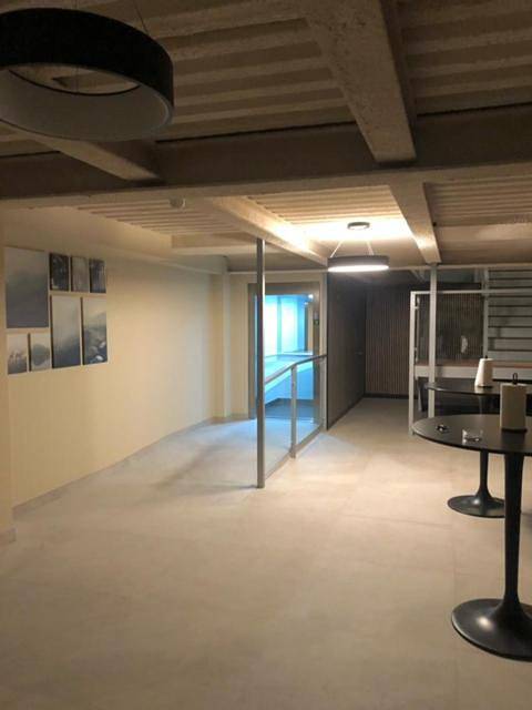 Single Room in Larrea, Barakaldo