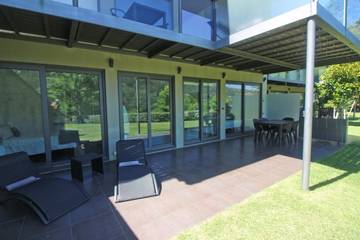 Apartamento De Férias para 4 Pessoas em Vilar da Veiga, Gerês, Foto 3