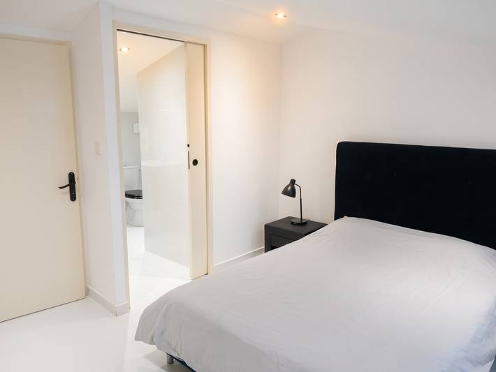 Cozy House in Trèbes with 2 Bedrooms in Trèbes, Carcassonne region