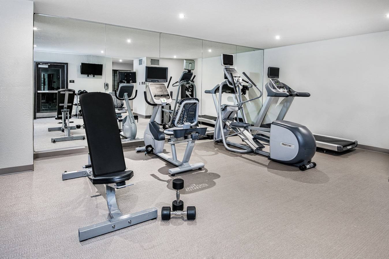 Staybridge Austin-Round Rock in Round Rock, Texas