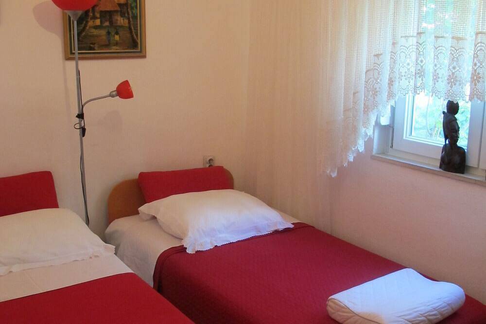Villa Yannie - Hier finden Sie alles, was Sie brauchen. Komfort, Aussicht, Pool! in Sutivan, Brac