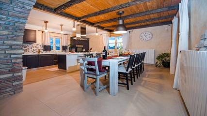 Ferienhaus für 8 Personen in Bale, Rovinj und Umgebung, Bild 1