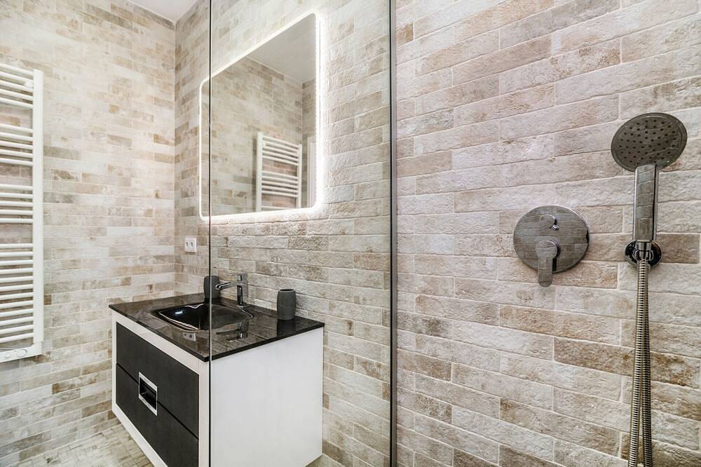 Maredimo Village Porto Casa 6 in Cedofeita, Porto