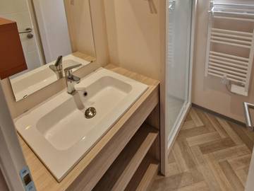 Appartement voor 4 Personen in Mandelieu-la-Napoule, Cannes regio, Afbeelding 4