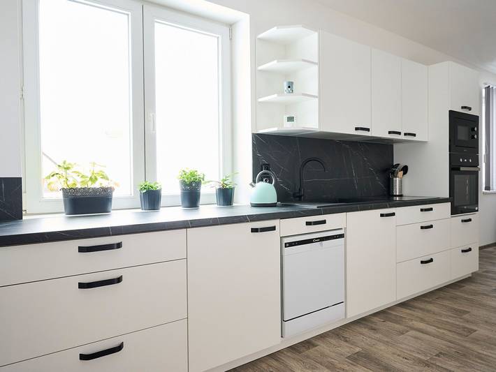 Ferienwohnung für 6 Personen in Tschechien - 3