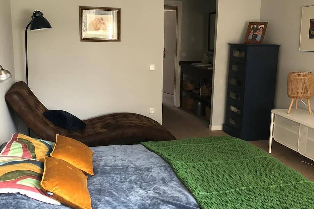 Bonito Chalet Excelente Ubicación in Navacerrada, Puerto de Navacerrada