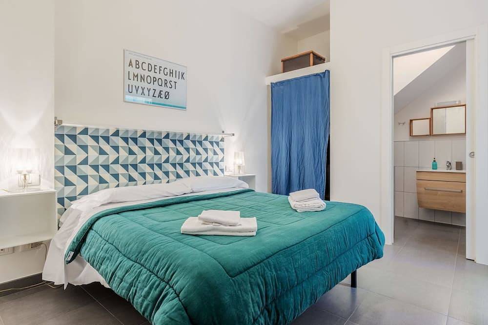 Entire apartment, Nice apartment for 3 guests with A/C, Wifi, Tv, balcony and parking in Sciacca, Agrigento Province