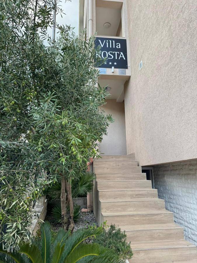 Hôtel pour 2 personnes, avec jardin, animaux acceptés