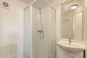 Chalet voor 4 Personen in Callantsoog, Noord-Holland - Kust van de Noordzee, Afbeelding 3