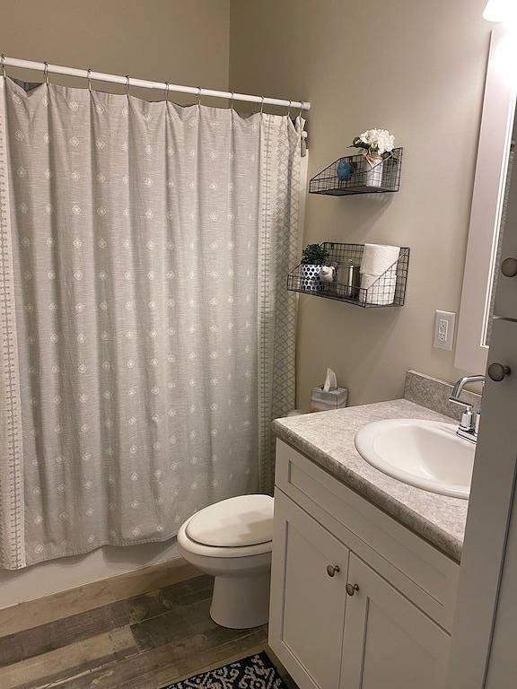 Newer home in historic Hendersonville. Near Asheville and Blue Ridge Parkway. in Hendersonville, Henderson County (NC)