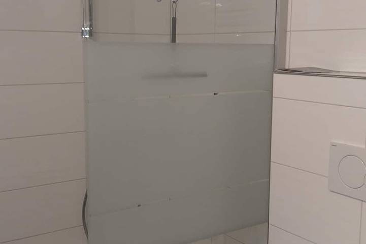 Ganze Wohnung, Schöne 2 Zimmer-Wohnung zu vermieten in Todtmoos im schönen Südschwarzwald in Todtmoos - Vordertodtmoos, Todtmoos