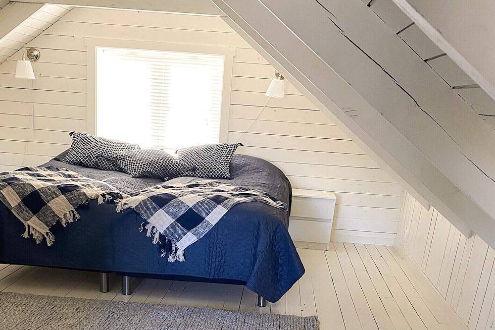 Ferienhaus mit Fjordblick, Stenungsund in Stenungsund, Norra Västkusten