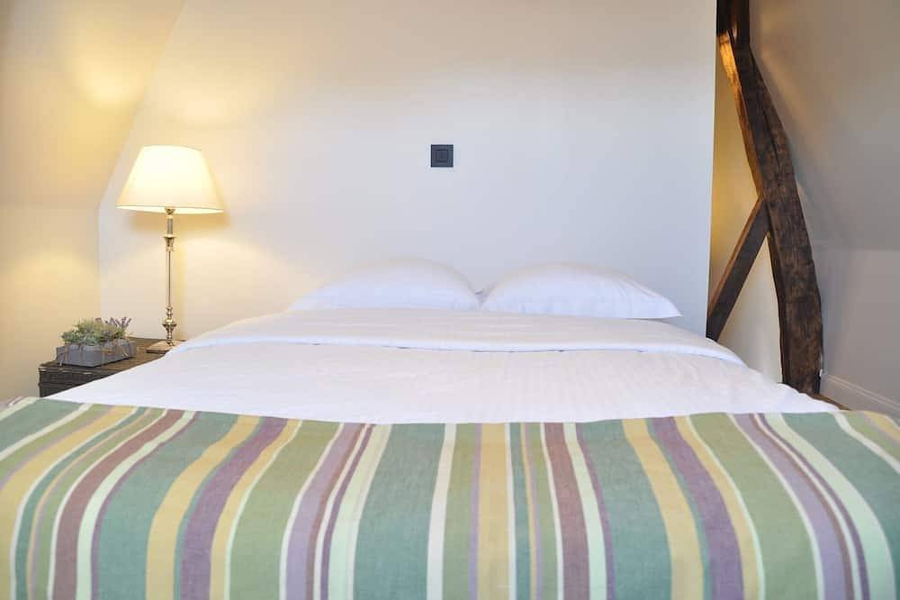 Ganze Wohnung, Erleben Sie eine Tour ..... in Feluy, Seneffe