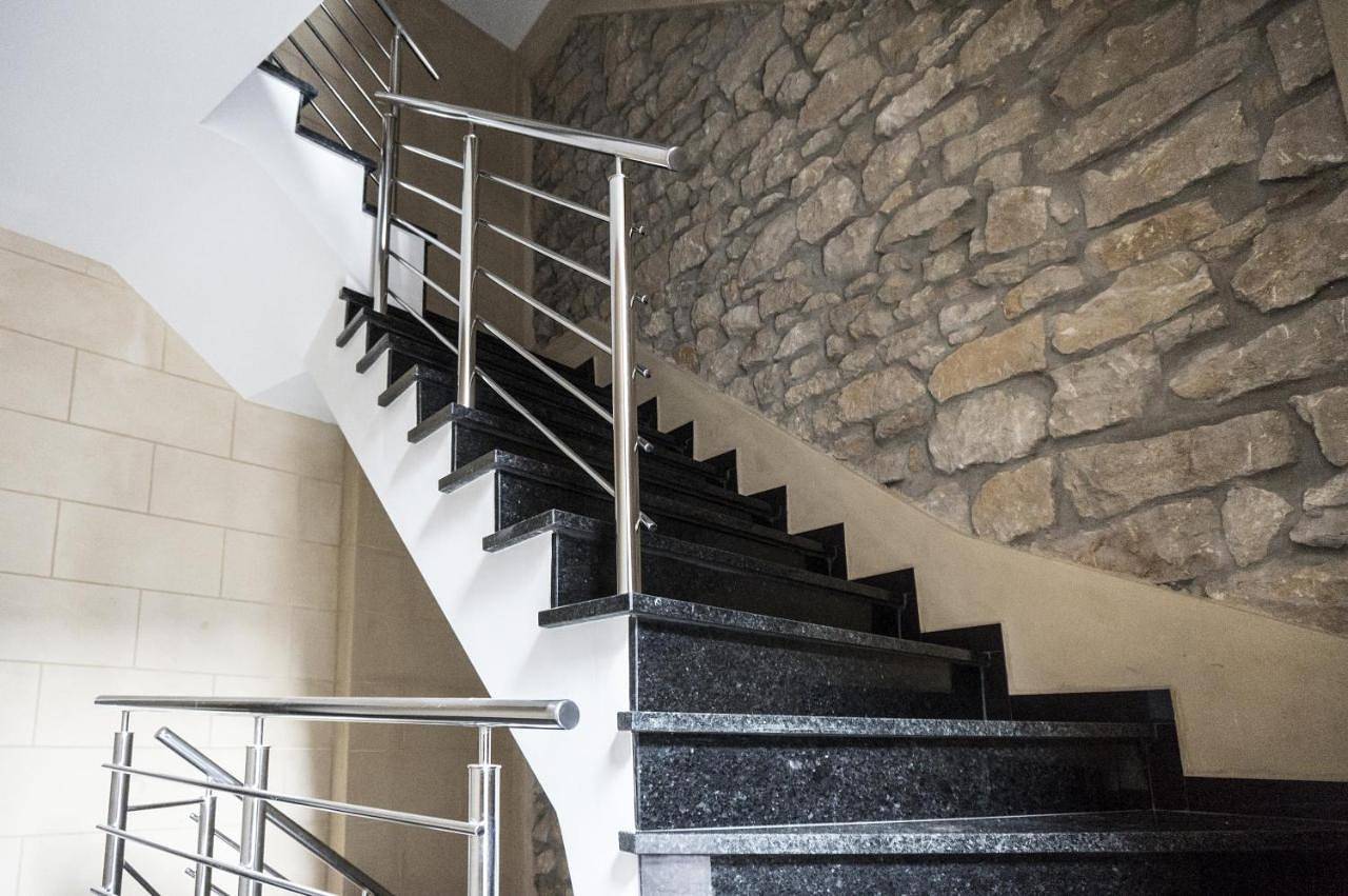 Appartement entier, Apartment in Dudelange, Luxembourg