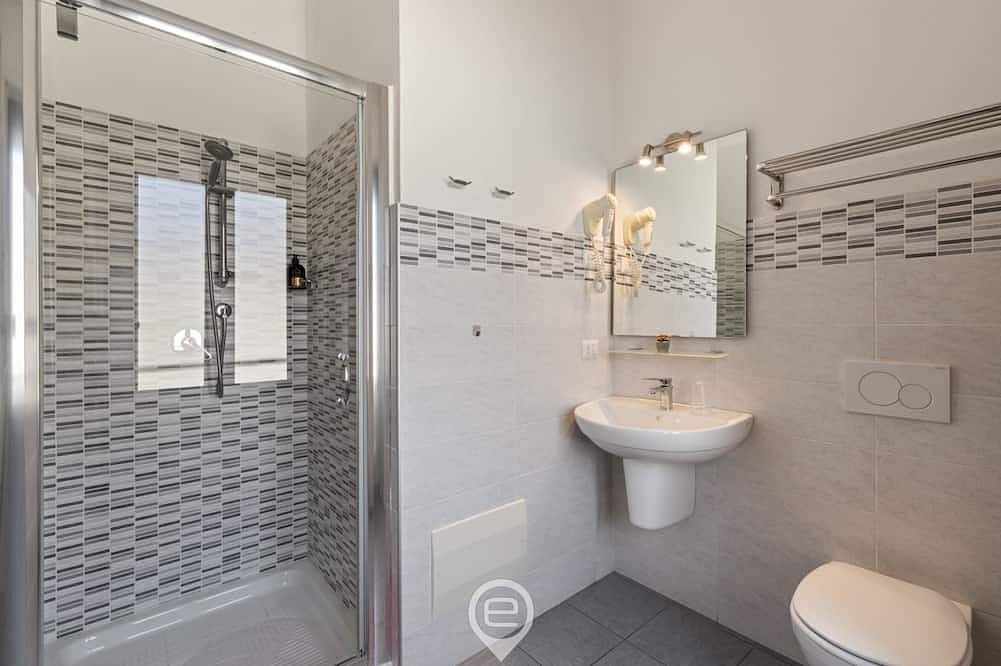 Summertime House - Room 1 in Mercede, Alghero