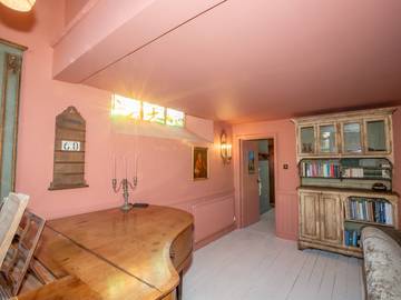 Glamping for 6 People in Oxfordshire, South East England, Photo 2