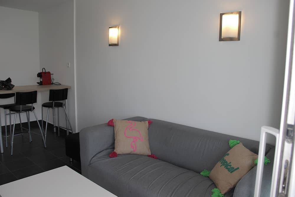 Appartement entier, Depaysement Garanti. in Le Bourget-du-Lac, Région de Chambéry