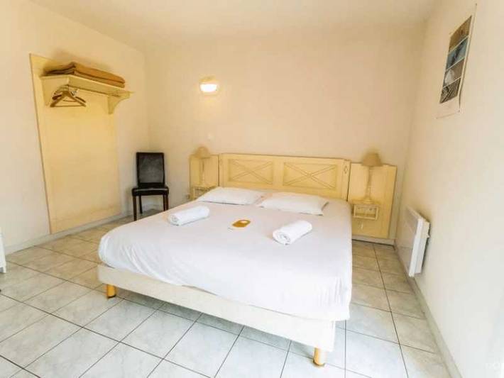 Maison d’hôte pour 2 personnes en Vendée - 3