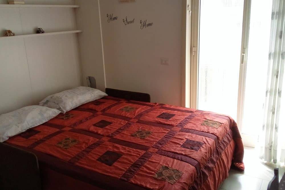 Ganze Wohnung, Casa Sole Mare finden Komfort, Entspannung und Verfügbarkeit, in der Mitte zwischen Etna und Mare. in Torre Archirafi, Riposto