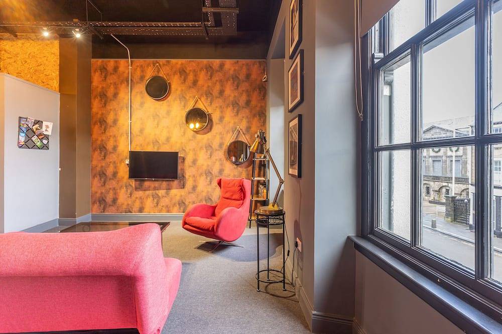Ganze Wohnung, First Floor Studio in Kilkenny, County Kilkenny