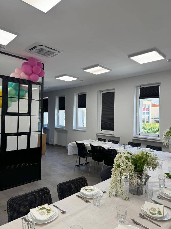 Ferienwohnung für 40 Personen - 1