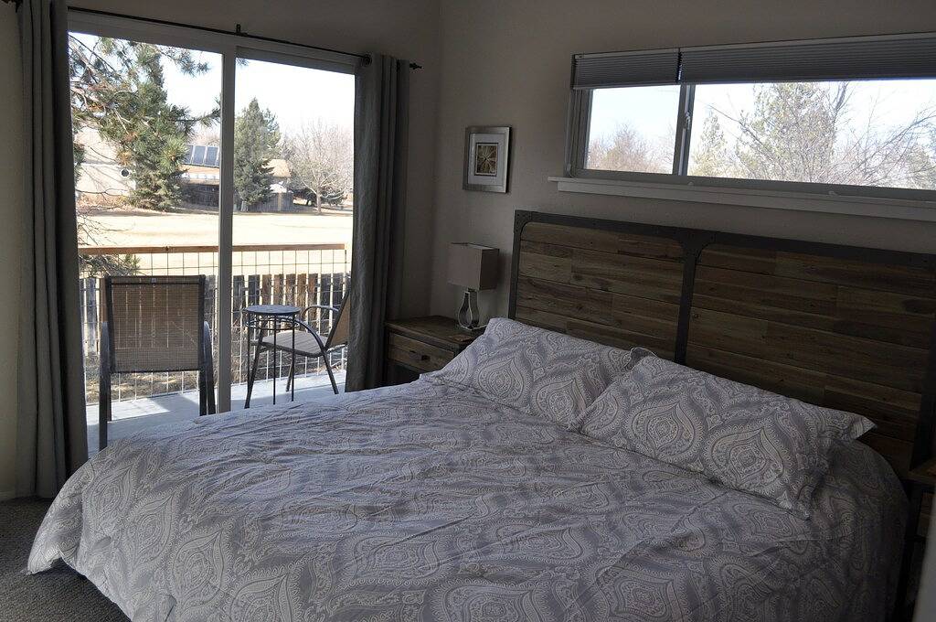 3 Br Haus für Familien und Fachleute - zu Fuß zu Wanderwegen, Brauereien, Restaurants in Gunbarrel, Boulder County