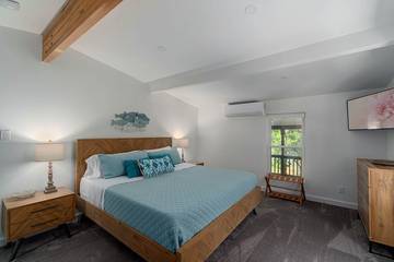 Vacation House for 12 Guests in Lake Texoma, Texas, Picture 4