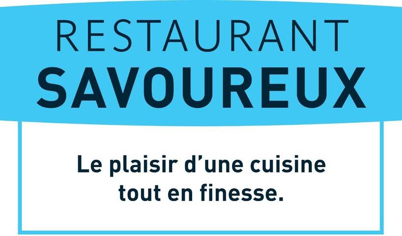 Hôtel pour 2 personnes, avec terrasse et jardin ainsi que piscine et sauna, animaux acceptés à Bergères-lès-Vertus - 2