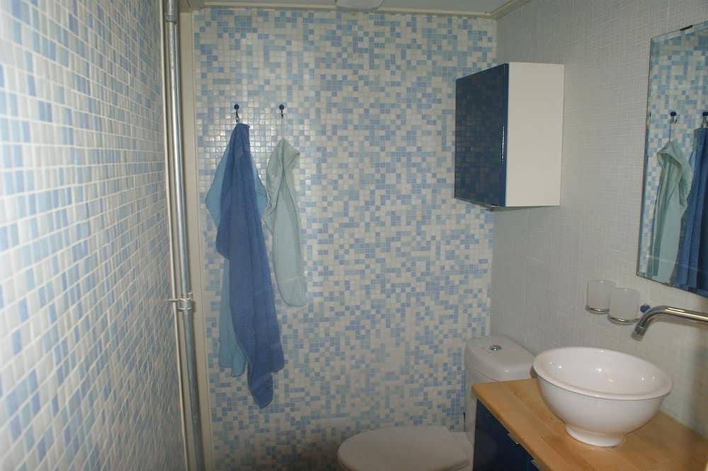 Gemütliches, kindfreundliches hauswlan Bruinisse, Zeeland, inkl. Bettwaschepaket in Aquadelta, Bruinisse