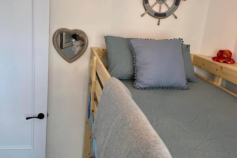 Beautiful 3-bedroom house with Sea Views in Salobreña in Salobreña, Costa Tropical