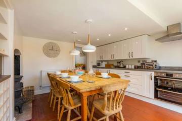 Cottage for 7 People in Broomholm, Norfolk, Photo 2