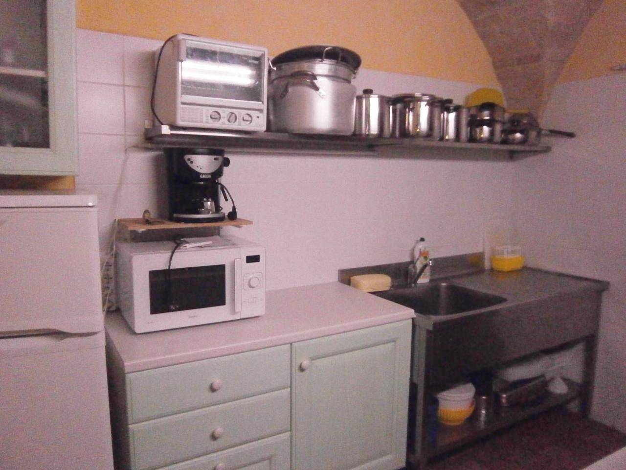 Double Room in Cupramontana, Provincia di Ancona
